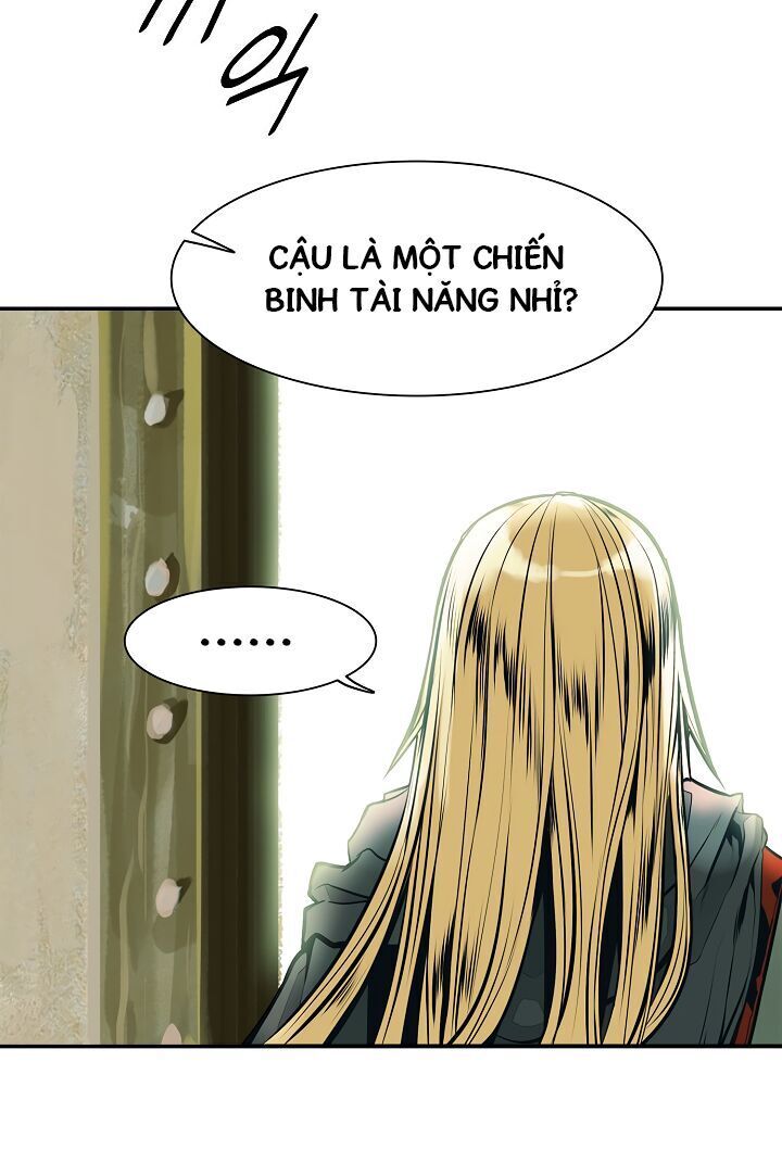 Bất Bại Chân Ma Chapter 32.2 - 24