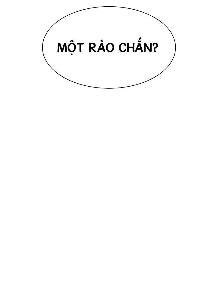 Bất Bại Chân Ma Chapter 34.2 - 37