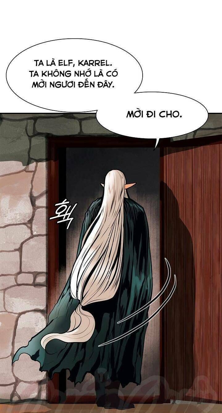 Bất Bại Chân Ma Chapter 39 - 59