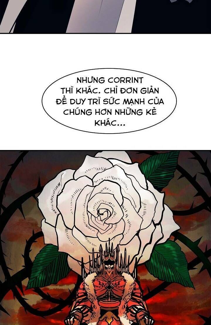 Bất Bại Chân Ma Chapter 42 - 37