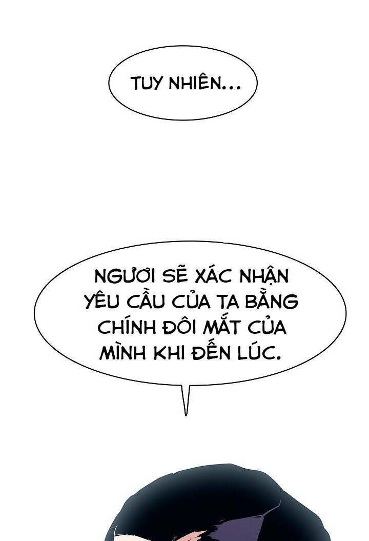 Bất Bại Chân Ma Chapter 42 - 49