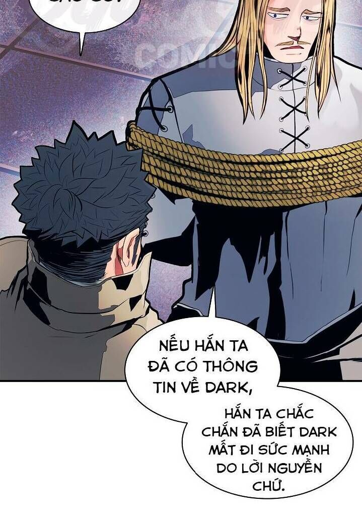 Bất Bại Chân Ma Chapter 42 - 60