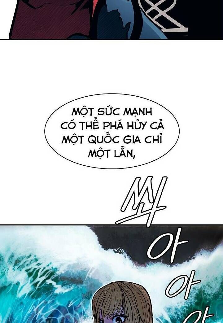 Bất Bại Chân Ma Chapter 42 - 66