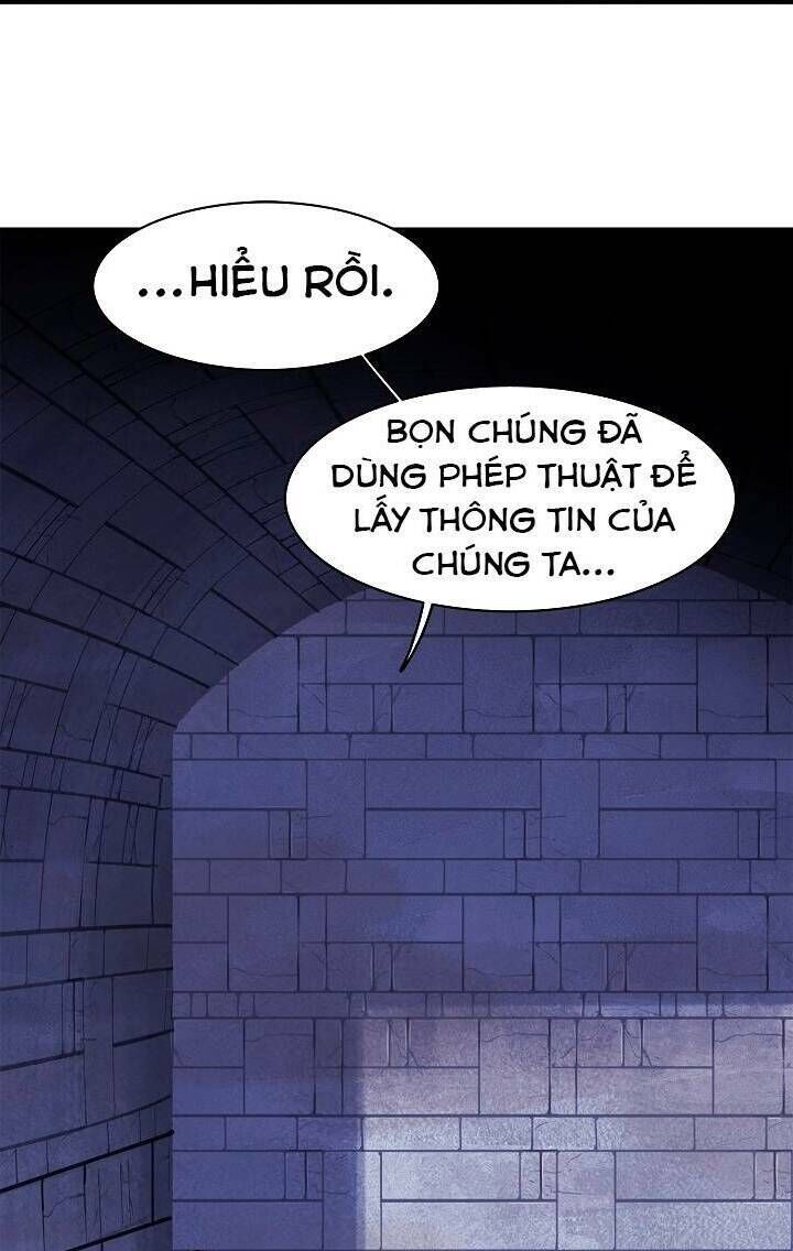 Bất Bại Chân Ma Chapter 43 - 33