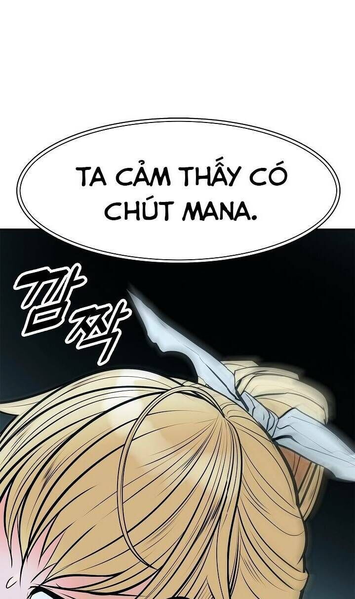 Bất Bại Chân Ma Chapter 44 - 80