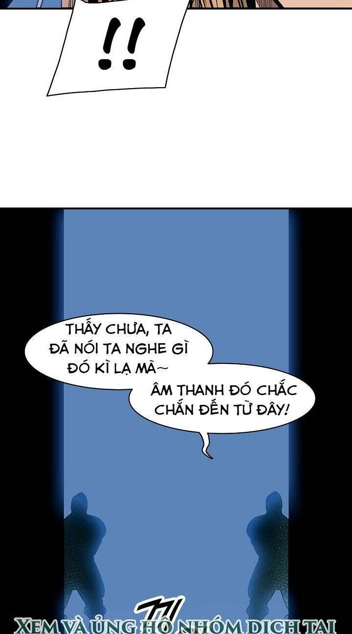 Bất Bại Chân Ma Chapter 45 - 40