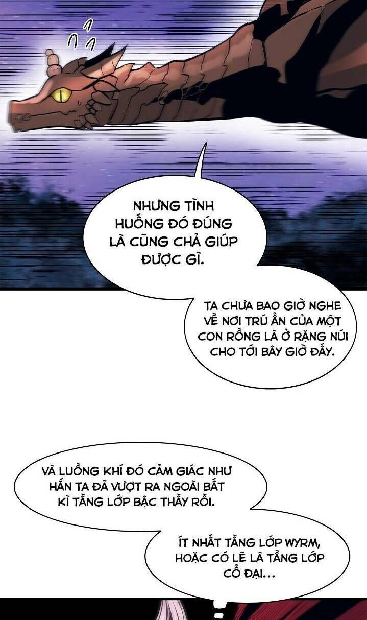 Bất Bại Chân Ma Chapter 46 - 82