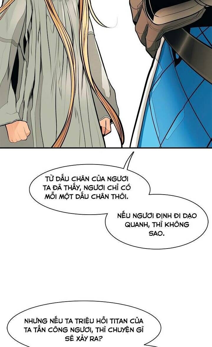 Bất Bại Chân Ma Chapter 47 - 73