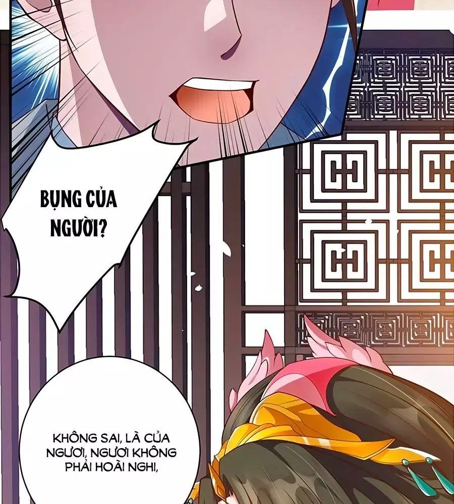 Thịnh Thế Lê Hoa Điện Chapter 60 - 41