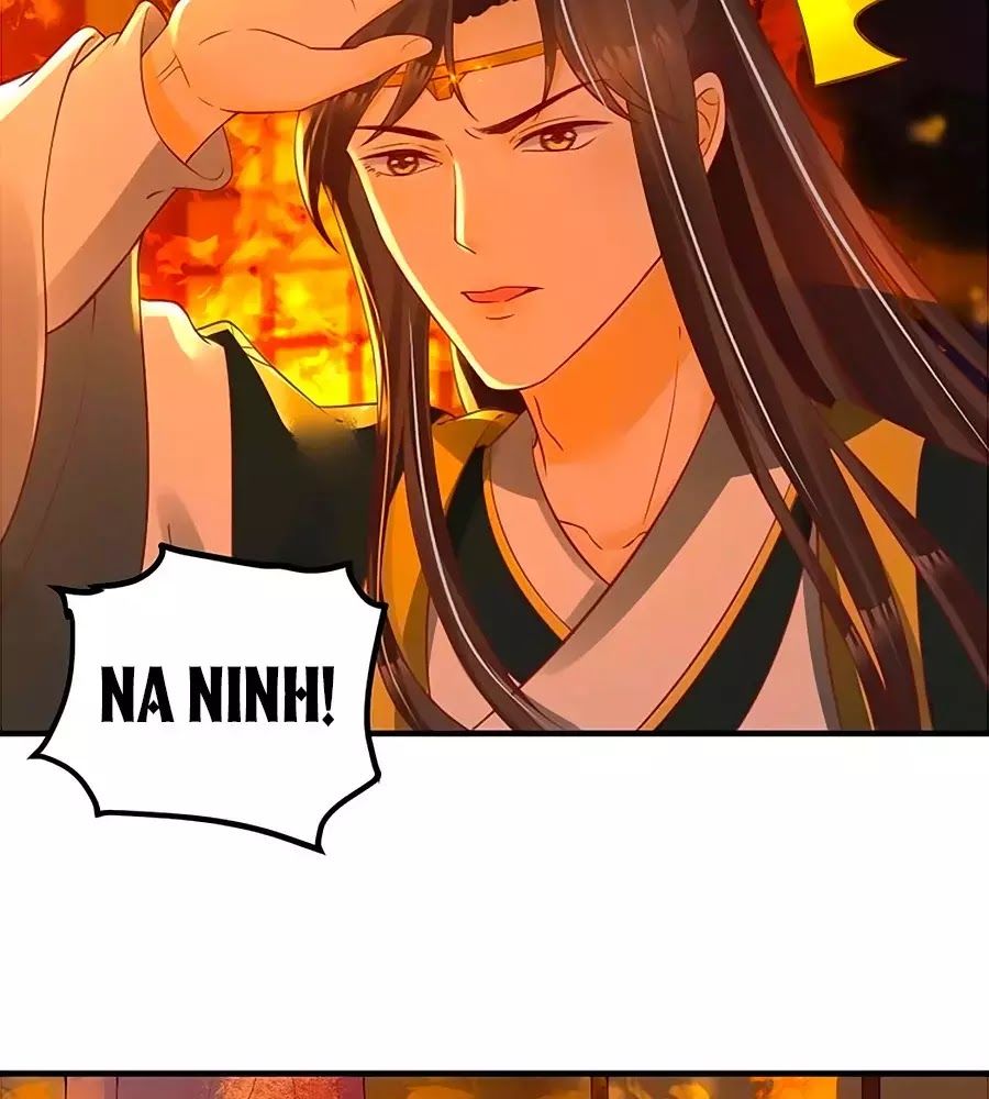 Thịnh Thế Lê Hoa Điện Chapter 62 - 33