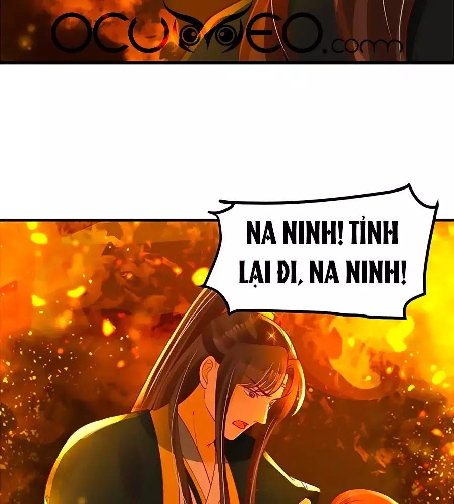 Thịnh Thế Lê Hoa Điện Chapter 62 - 35