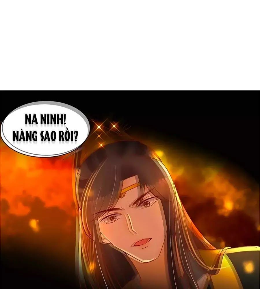 Thịnh Thế Lê Hoa Điện Chapter 62 - 37