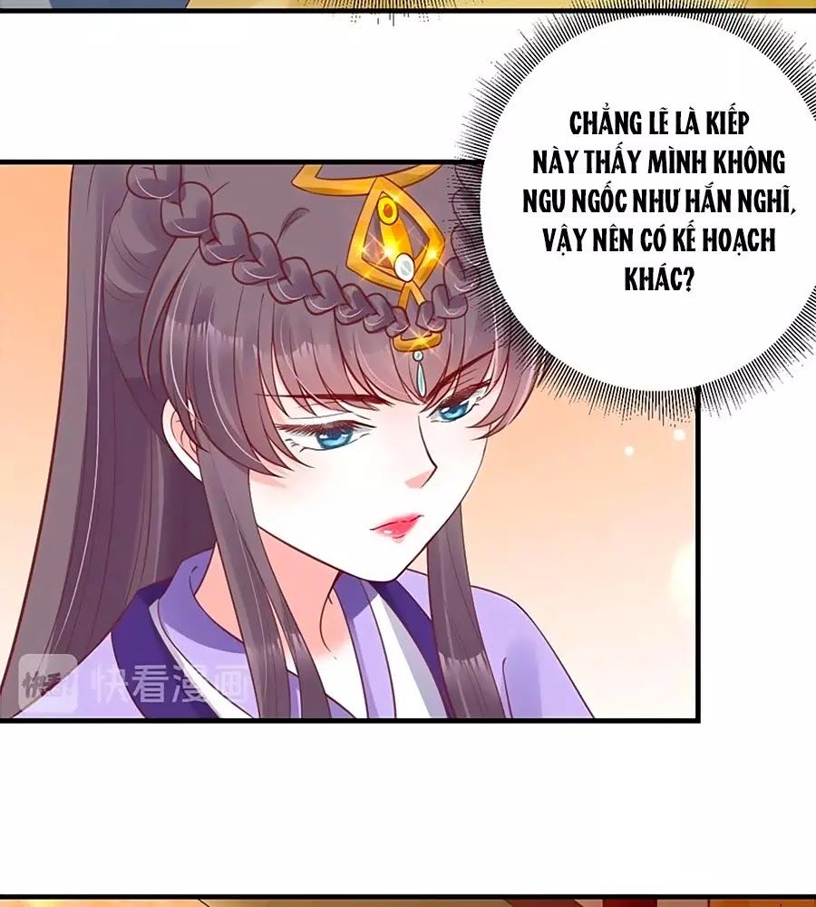 Thịnh Thế Lê Hoa Điện Chapter 62 - 59