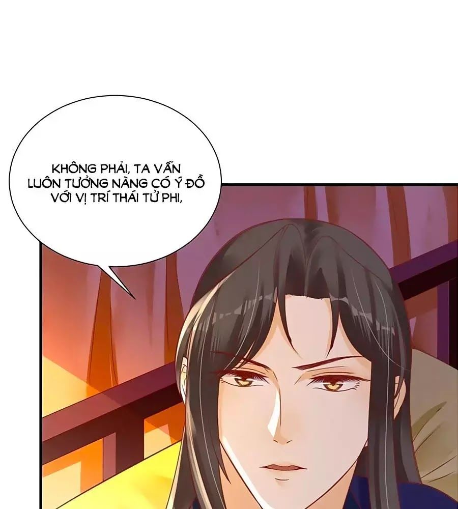 Thịnh Thế Lê Hoa Điện Chapter 63 - 40