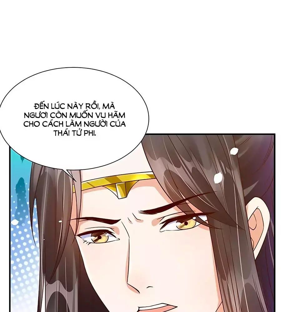 Thịnh Thế Lê Hoa Điện Chapter 64 - 16