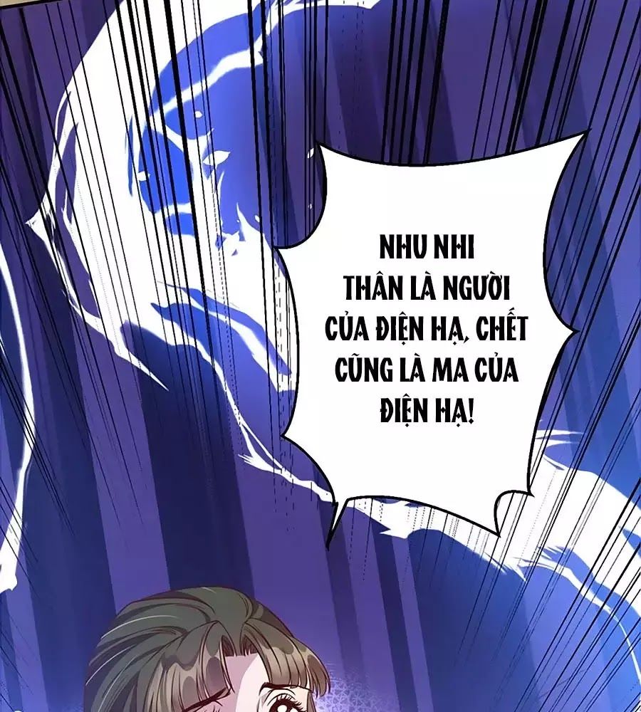 Thịnh Thế Lê Hoa Điện Chapter 64 - 27