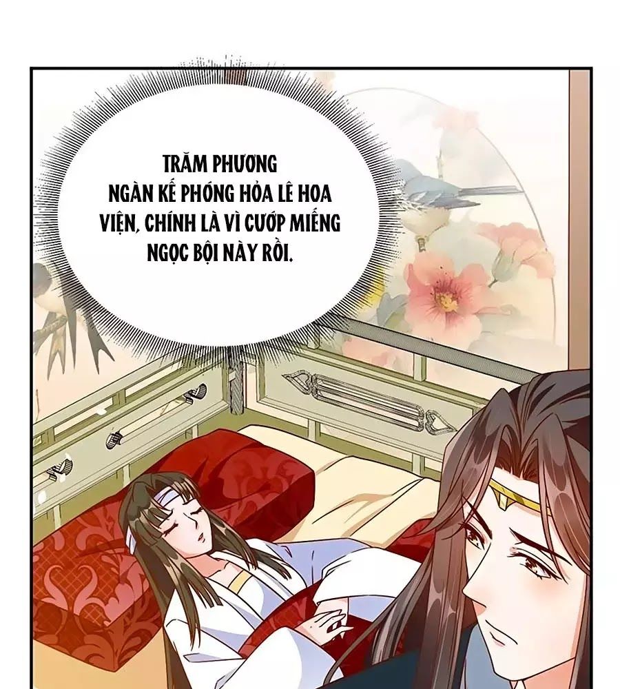 Thịnh Thế Lê Hoa Điện Chapter 64 - 49