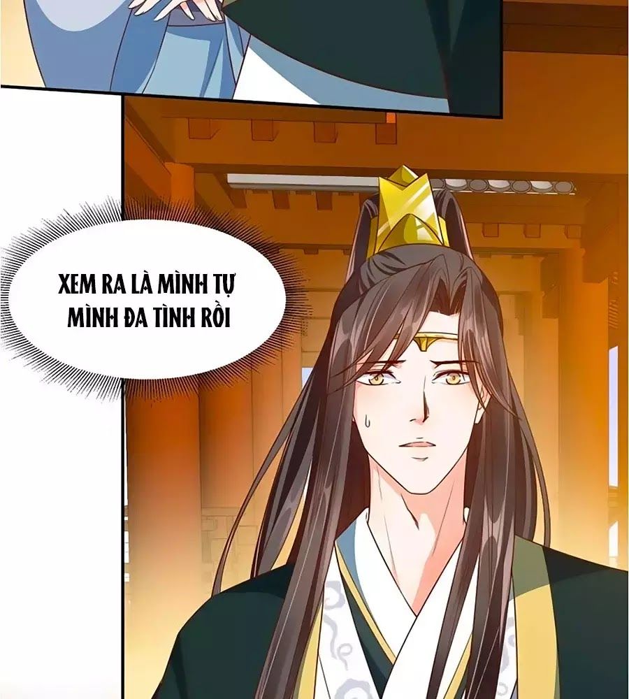 Thịnh Thế Lê Hoa Điện Chapter 65 - 18