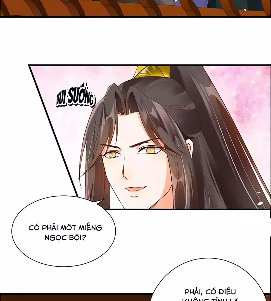 Thịnh Thế Lê Hoa Điện Chapter 65 - 5