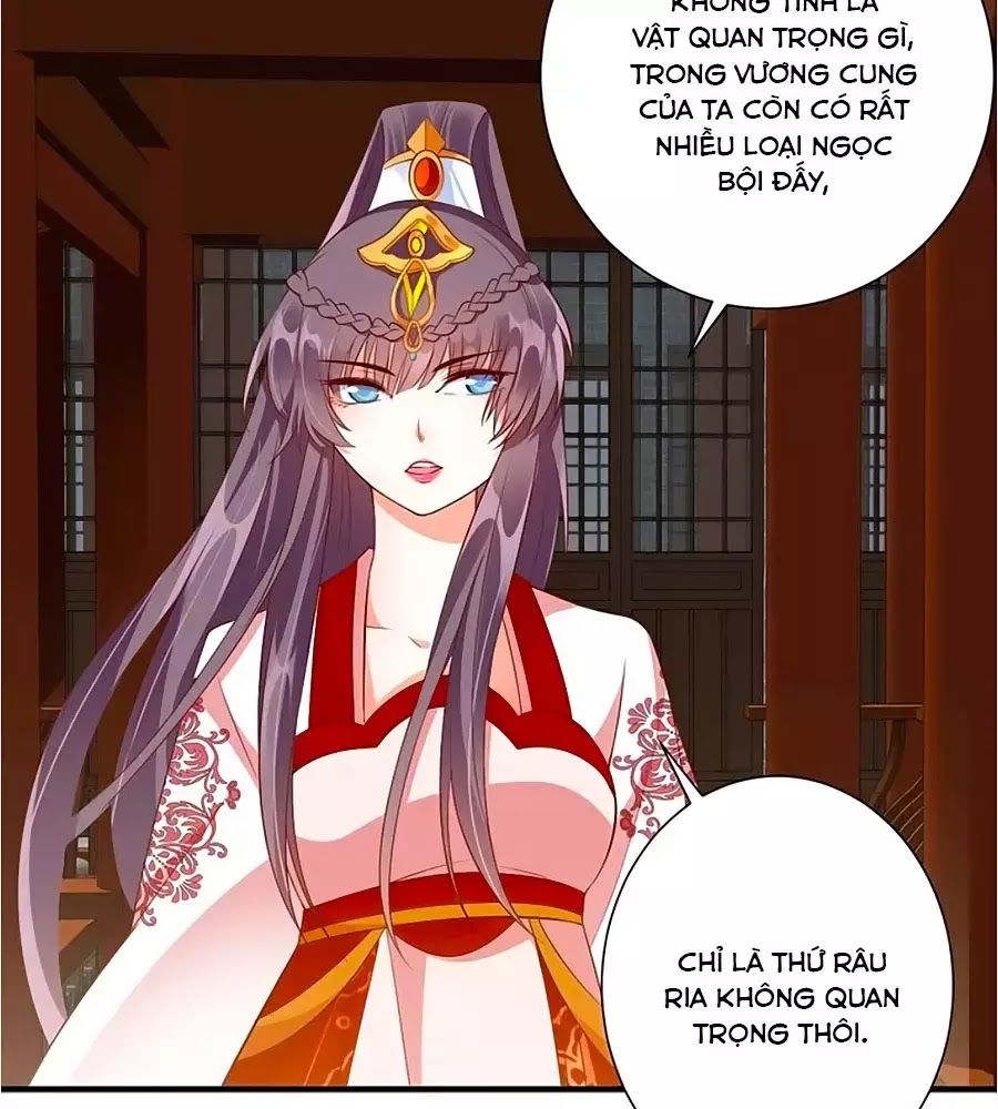 Thịnh Thế Lê Hoa Điện Chapter 65 - 6