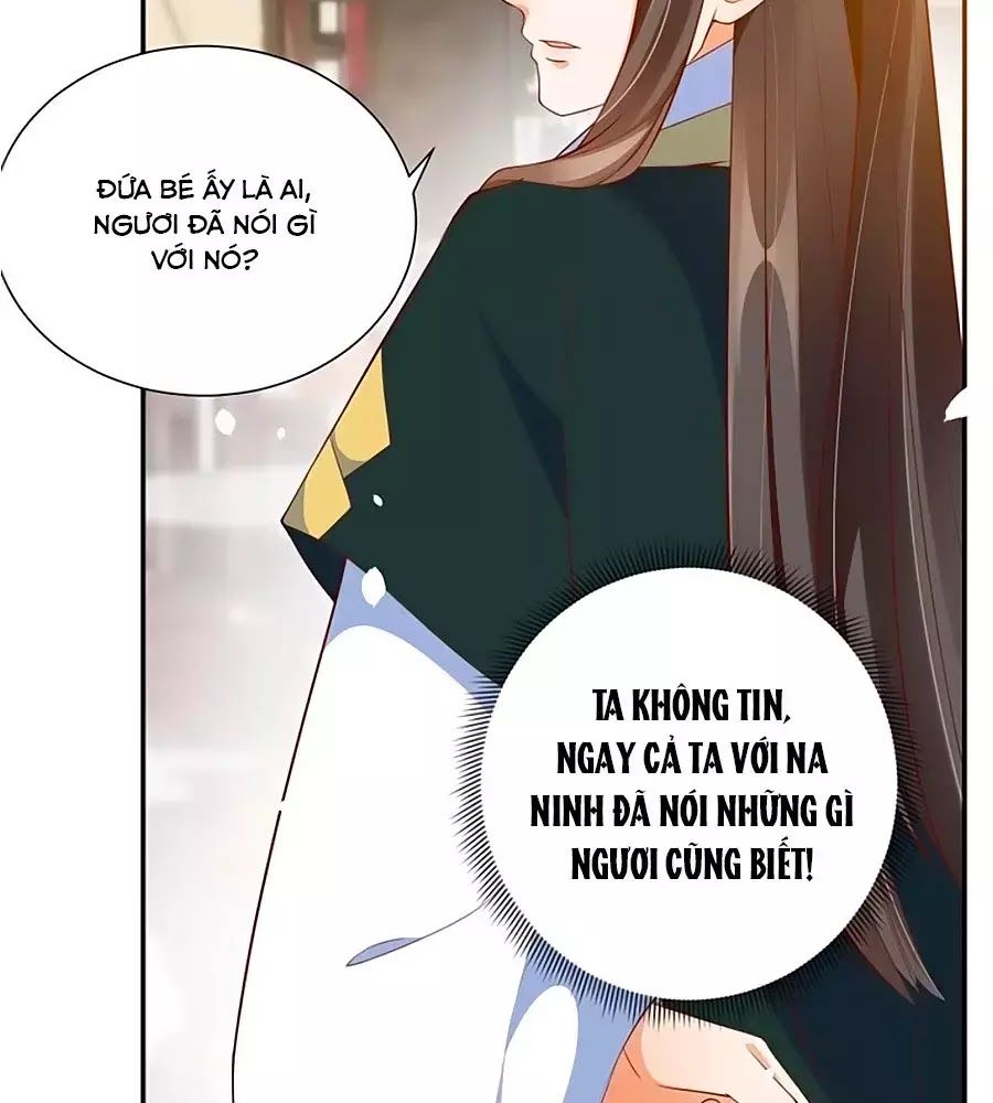 Thịnh Thế Lê Hoa Điện Chapter 65 - 51