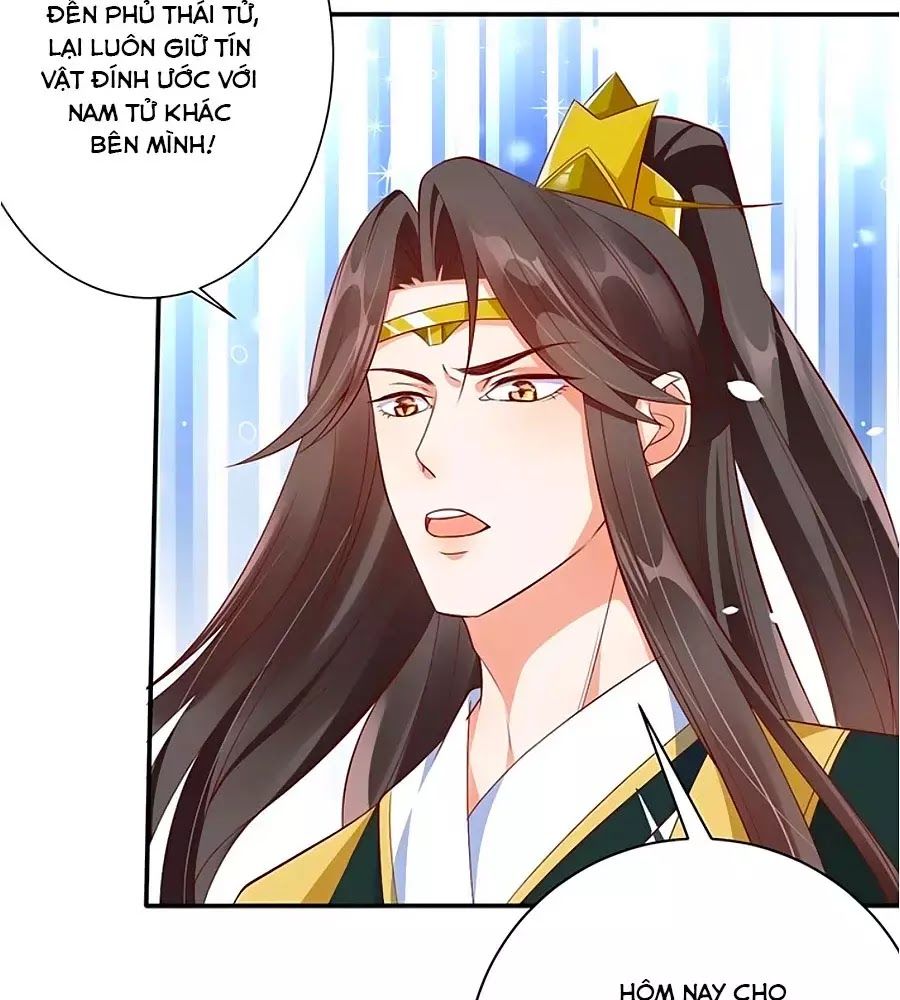 Thịnh Thế Lê Hoa Điện Chapter 65 - 56