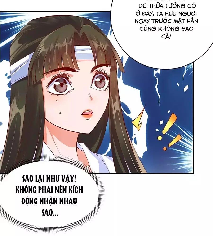 Thịnh Thế Lê Hoa Điện Chapter 65 - 57