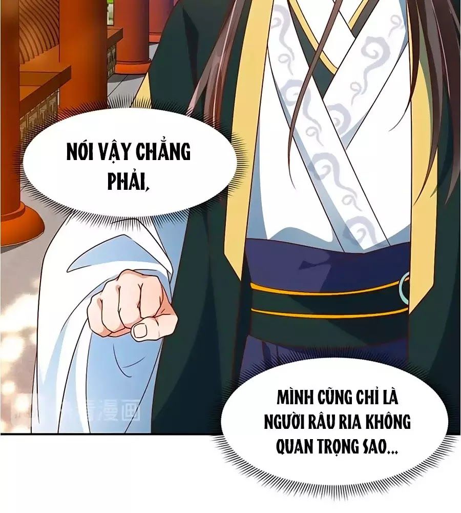 Thịnh Thế Lê Hoa Điện Chapter 65 - 9