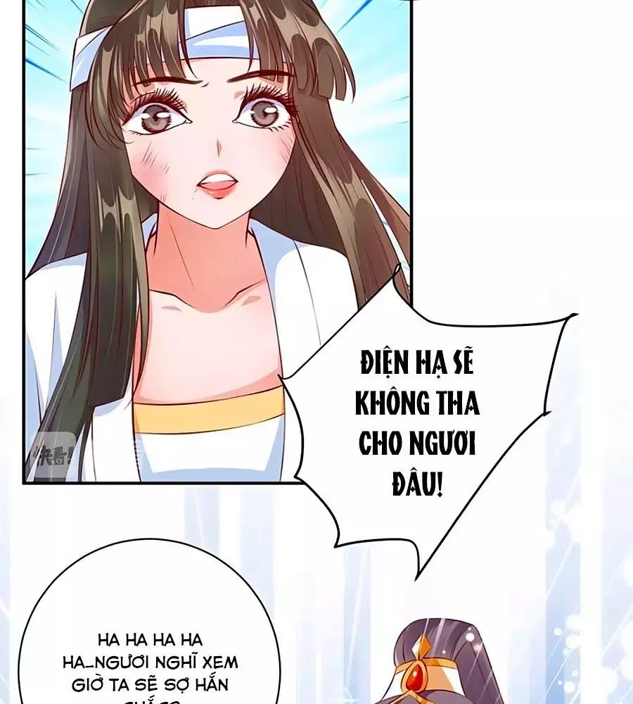 Thịnh Thế Lê Hoa Điện Chapter 66 - 25