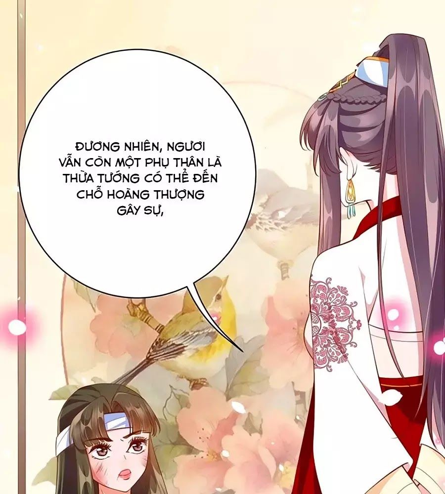 Thịnh Thế Lê Hoa Điện Chapter 66 - 32