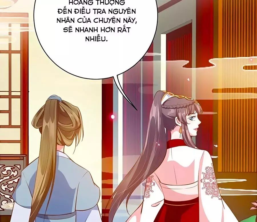 Thịnh Thế Lê Hoa Điện Chapter 66 - 36