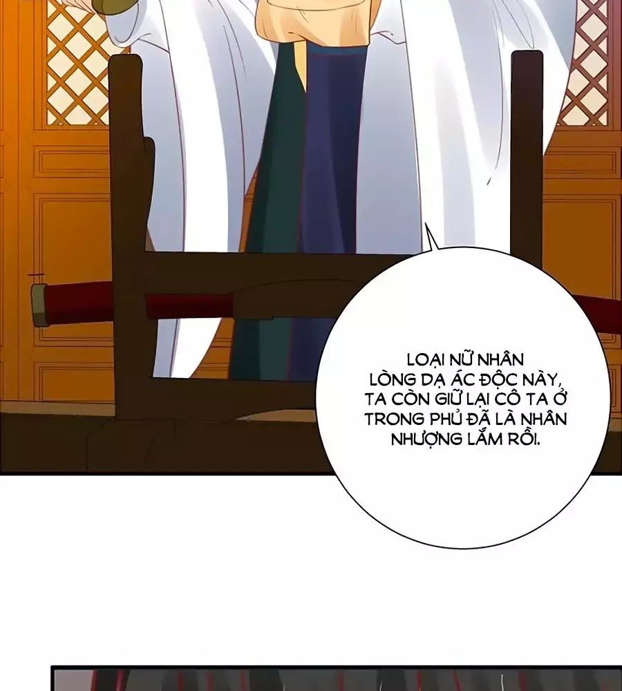 Thịnh Thế Lê Hoa Điện Chapter 67 - 31