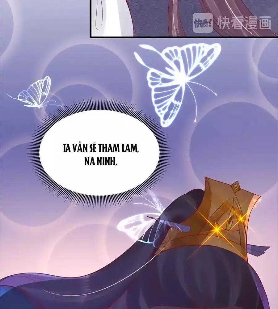 Thịnh Thế Lê Hoa Điện Chapter 67 - 70