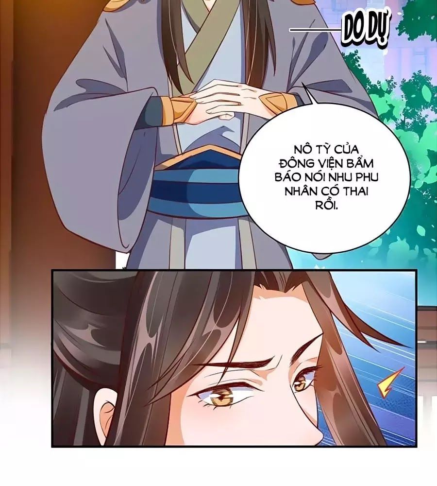 Thịnh Thế Lê Hoa Điện Chapter 68 - 45