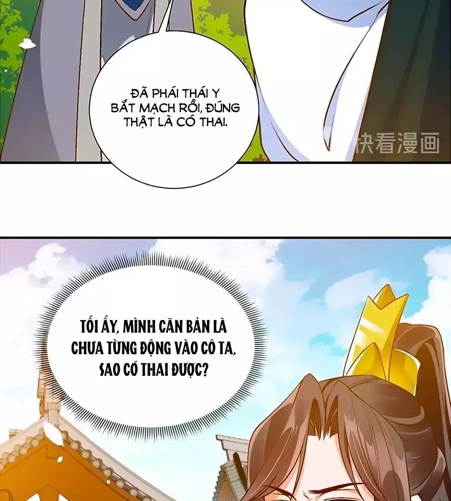 Thịnh Thế Lê Hoa Điện Chapter 68 - 50