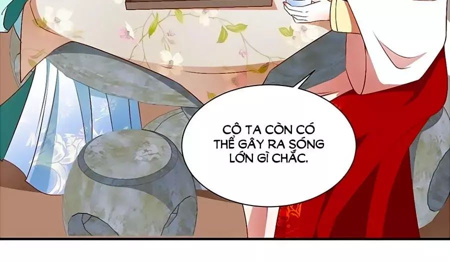 Thịnh Thế Lê Hoa Điện Chapter 68 - 63