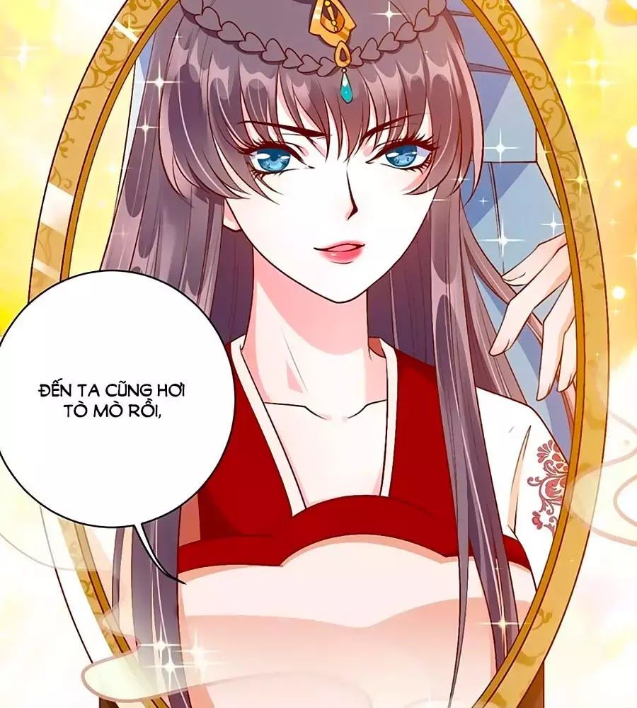 Thịnh Thế Lê Hoa Điện Chapter 68 - 10