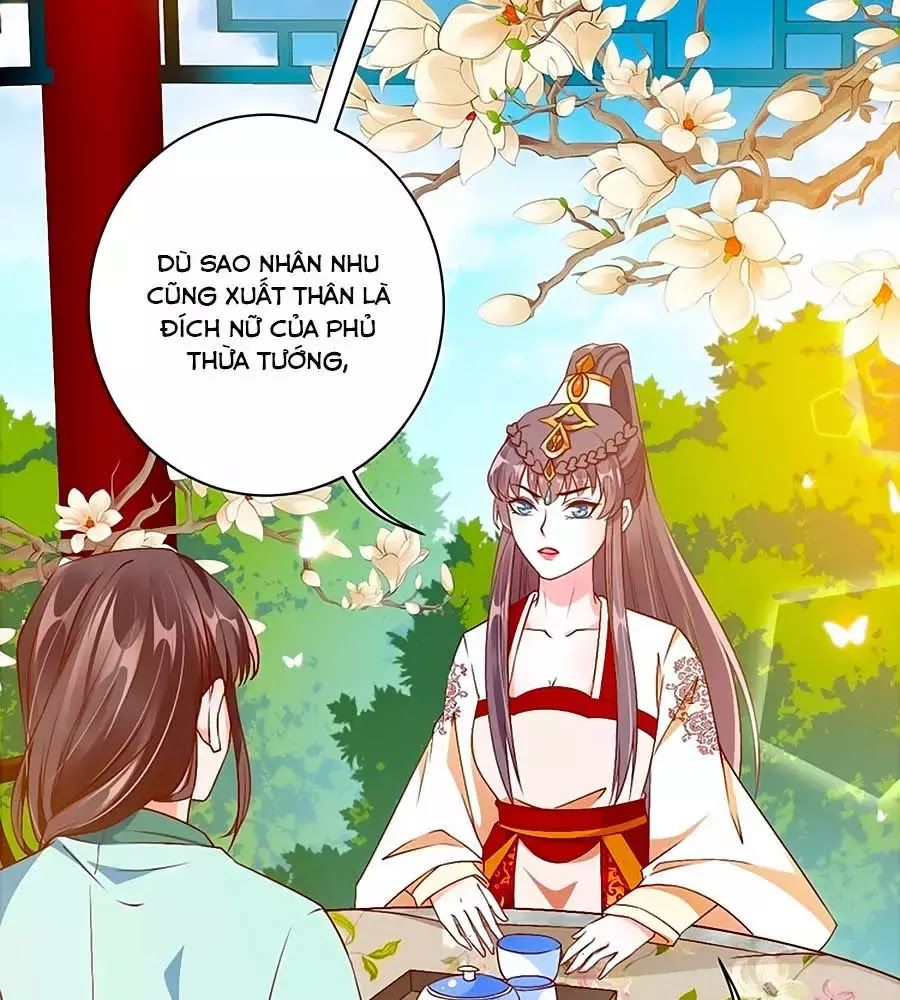 Thịnh Thế Lê Hoa Điện Chapter 69 - 2