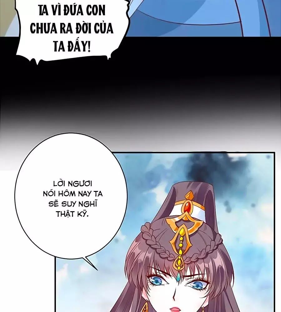 Thịnh Thế Lê Hoa Điện Chapter 69 - 17