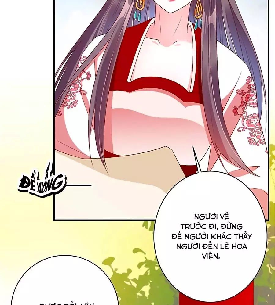 Thịnh Thế Lê Hoa Điện Chapter 69 - 18