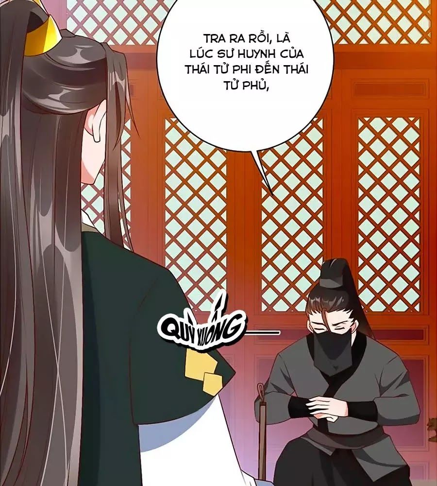 Thịnh Thế Lê Hoa Điện Chapter 69 - 42