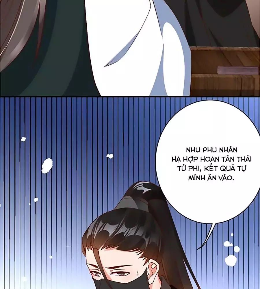 Thịnh Thế Lê Hoa Điện Chapter 69 - 43