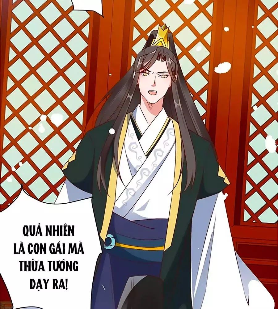 Thịnh Thế Lê Hoa Điện Chapter 69 - 46