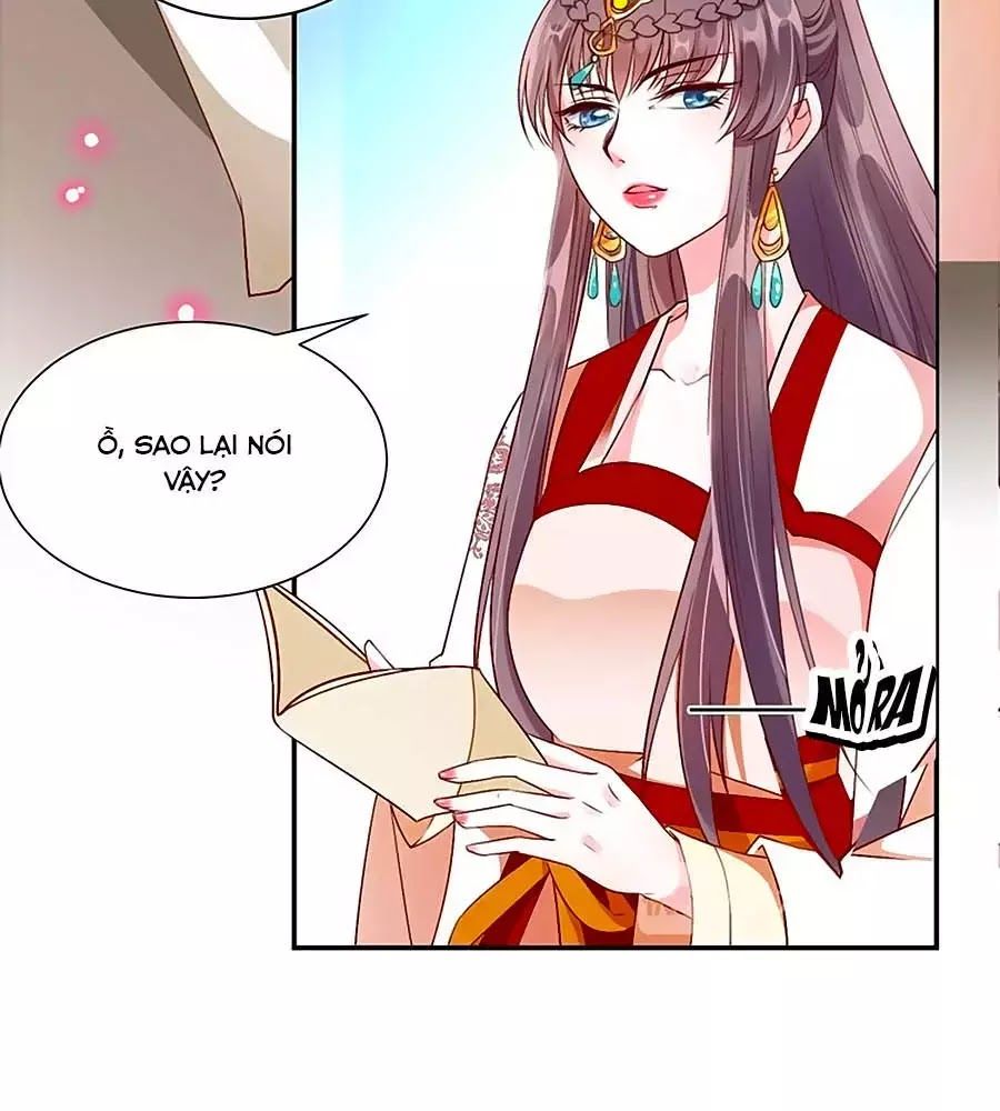 Thịnh Thế Lê Hoa Điện Chapter 69 - 7