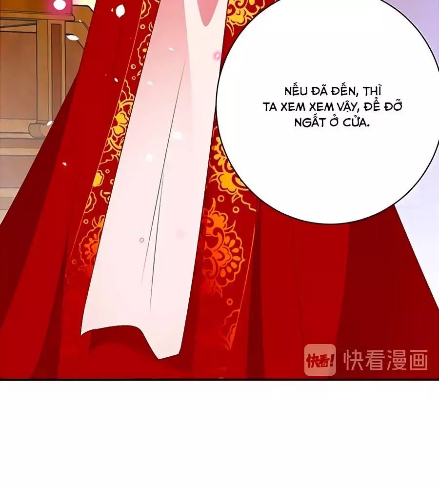 Thịnh Thế Lê Hoa Điện Chapter 69 - 67