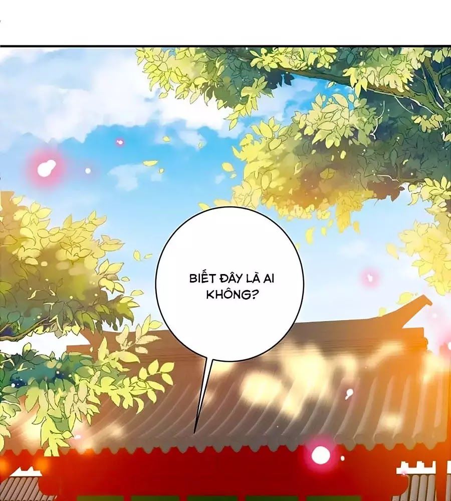 Thịnh Thế Lê Hoa Điện Chapter 69 - 68