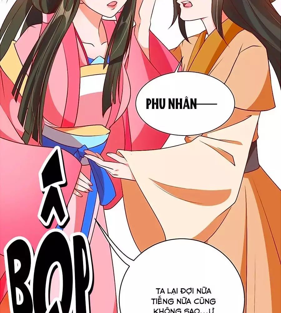 Thịnh Thế Lê Hoa Điện Chapter 69 - 79