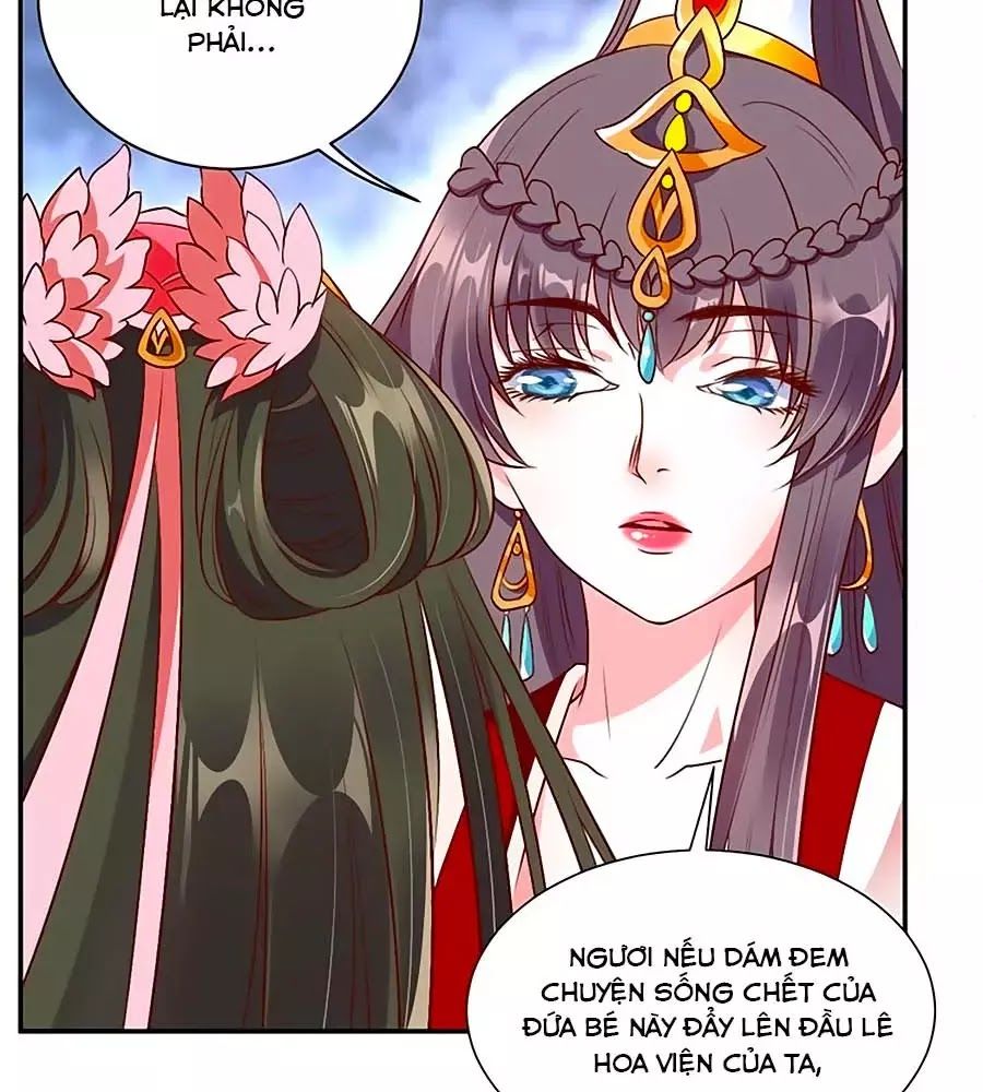 Thịnh Thế Lê Hoa Điện Chapter 69 - 96