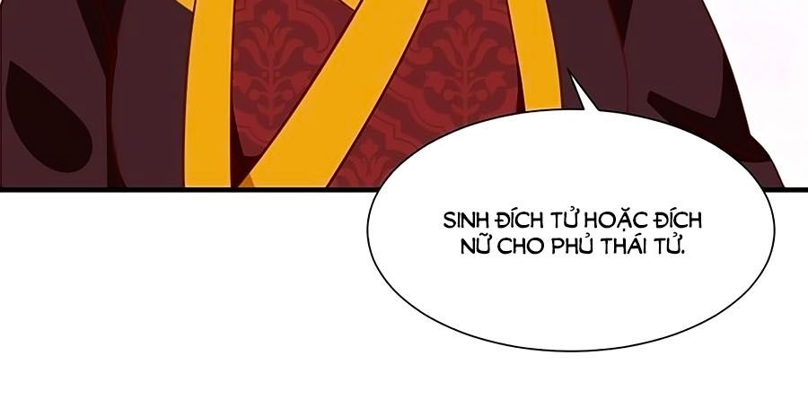 Thịnh Thế Lê Hoa Điện Chapter 73 - 15