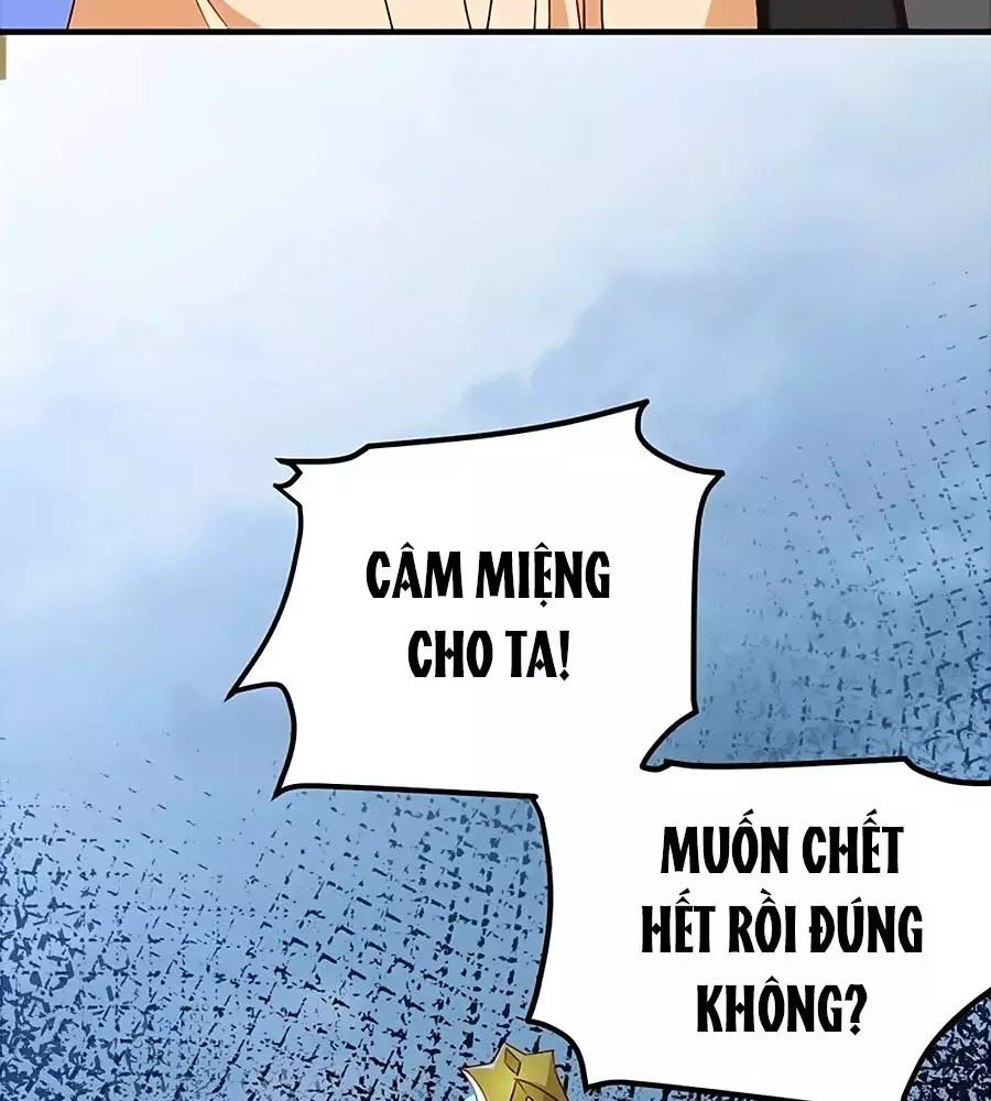 Thịnh Thế Lê Hoa Điện Chapter 74 - 56